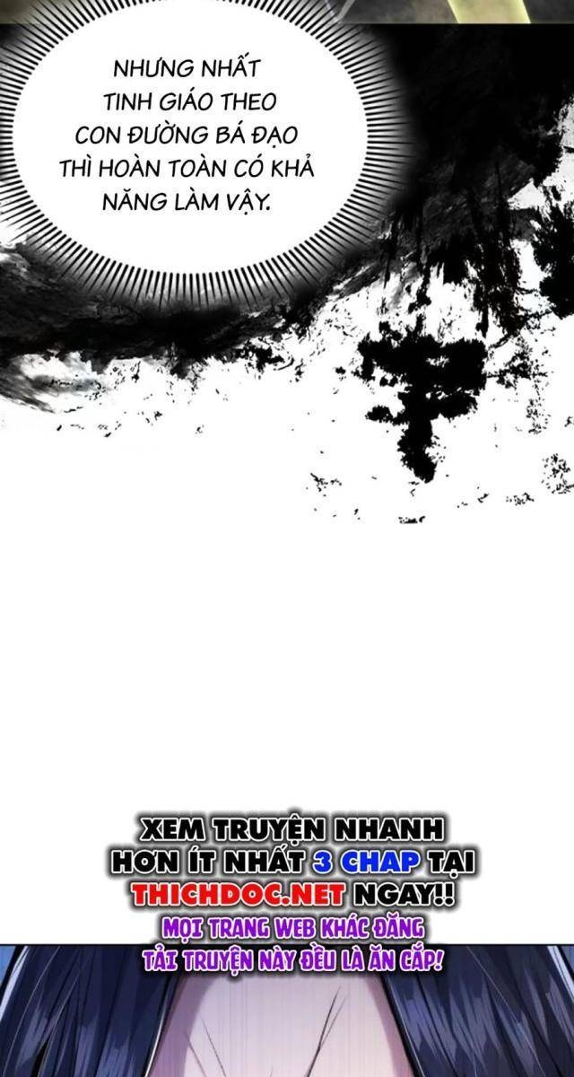 Thiên Trung Long Môn - Page 56