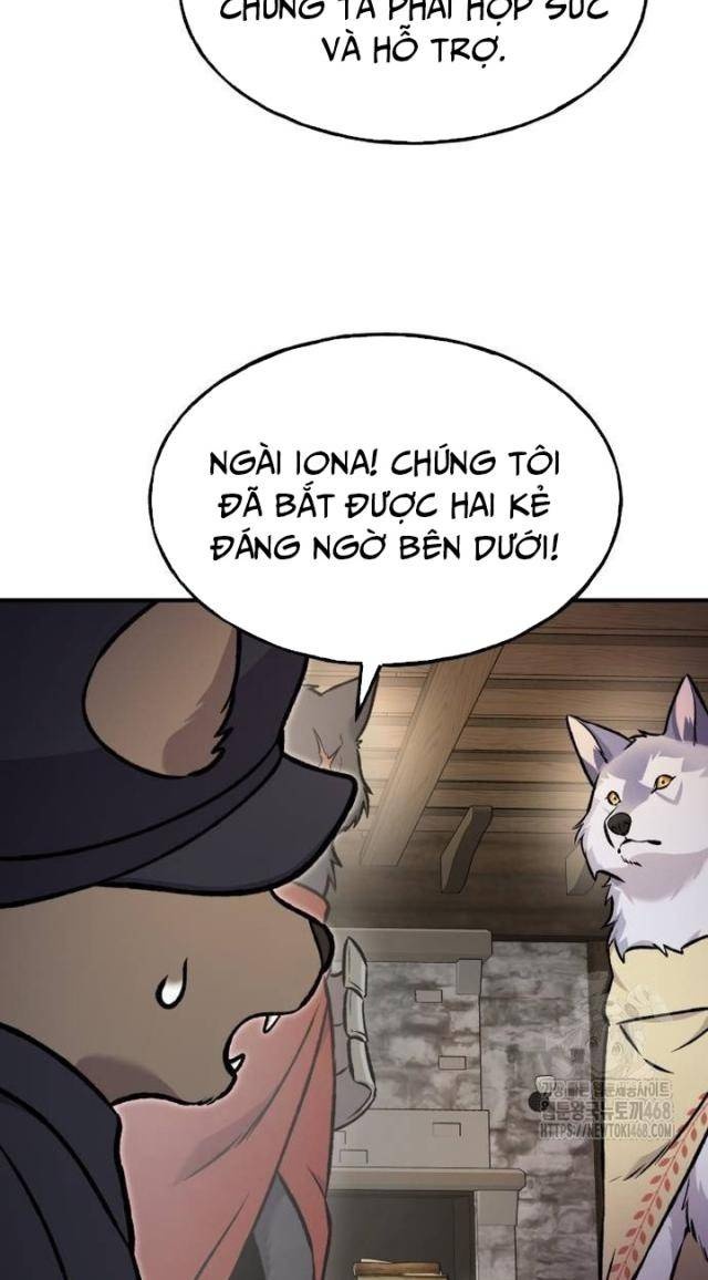 Làm Nông Dân Trong Tòa Tháp Thử Thách - Page 99