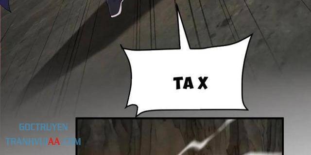 Nhị Sư Huynh Tuy Là Phàm Nhân Nhưng Rất Mạnh Mẽ - Page 44