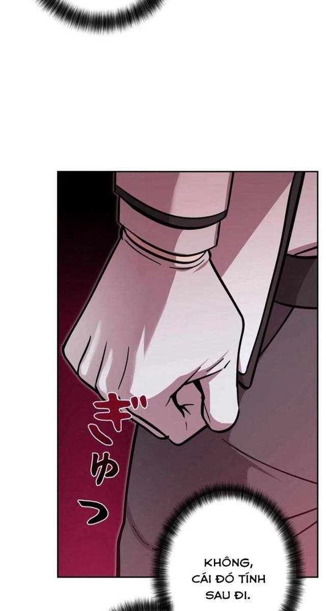 Các Nữ Anh Hùng Muốn Giết Tôi, Một Anh Hùng - Page 29