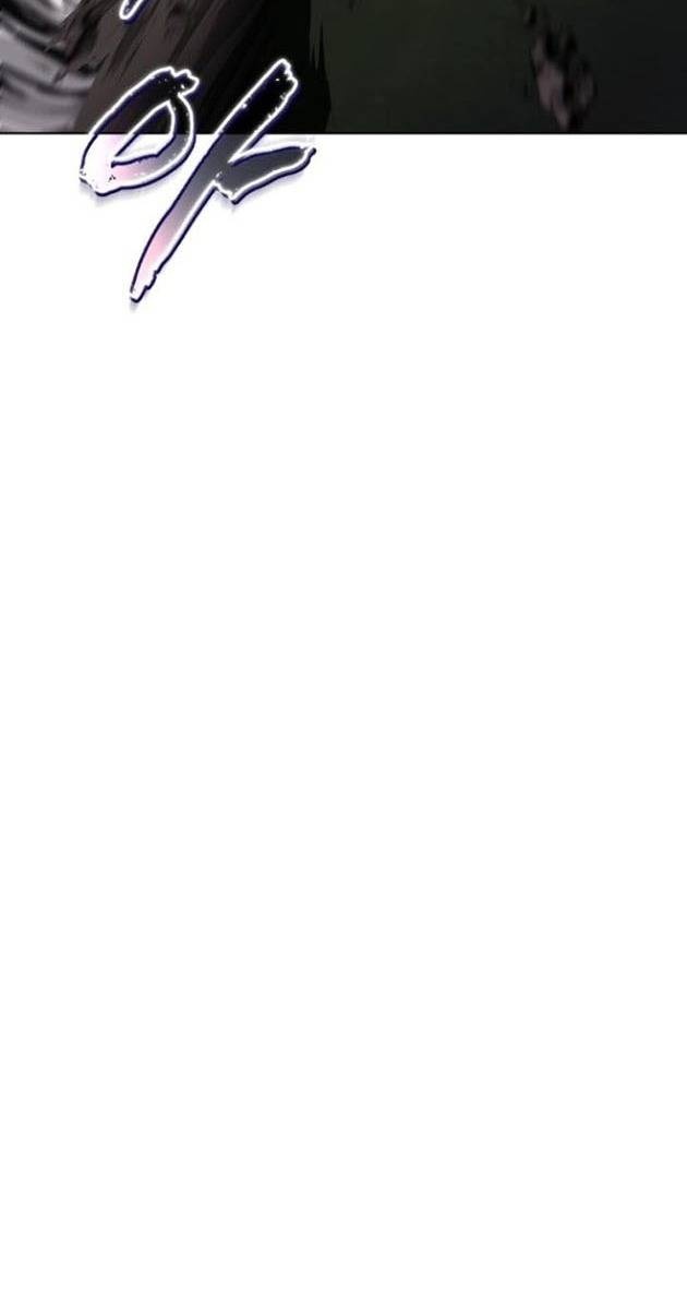 Quý Tộc Lười Biếng Trở Thành Thiên Tài - Page 9