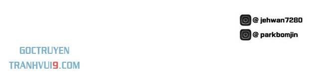 Đao Phủ - Page 102