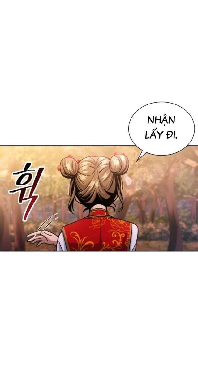 Thiên Trung Long Môn - Page 89