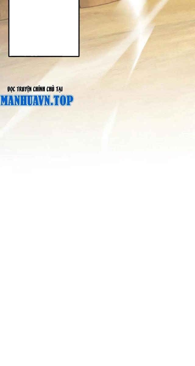 Nhị Sư Huynh Tuy Là Phàm Nhân Nhưng Rất Mạnh Mẽ - Page 51