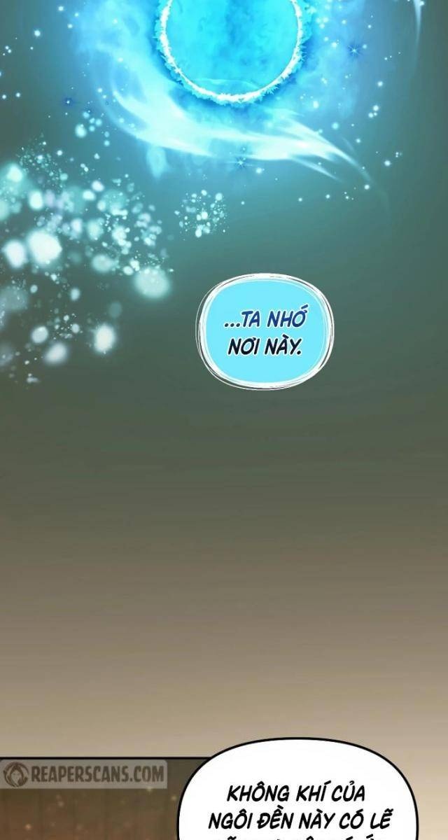 Vua Thăng Cấp - Page 30