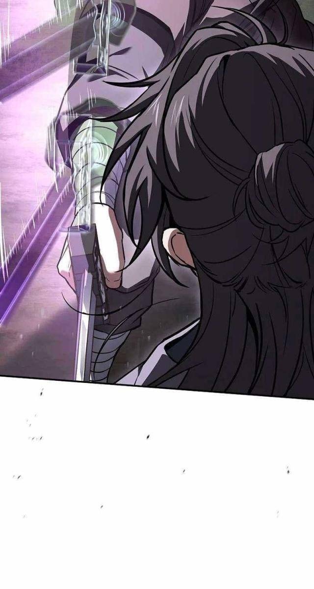 Chuyển Sinh Thành Tiêu Sư - Page 121