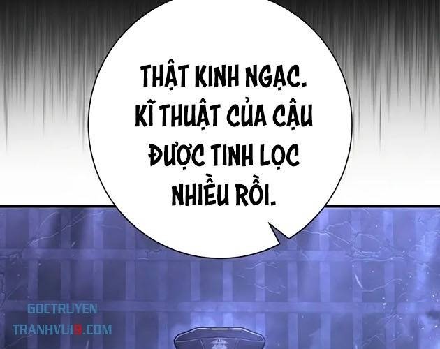 Đao Phủ - Page 92