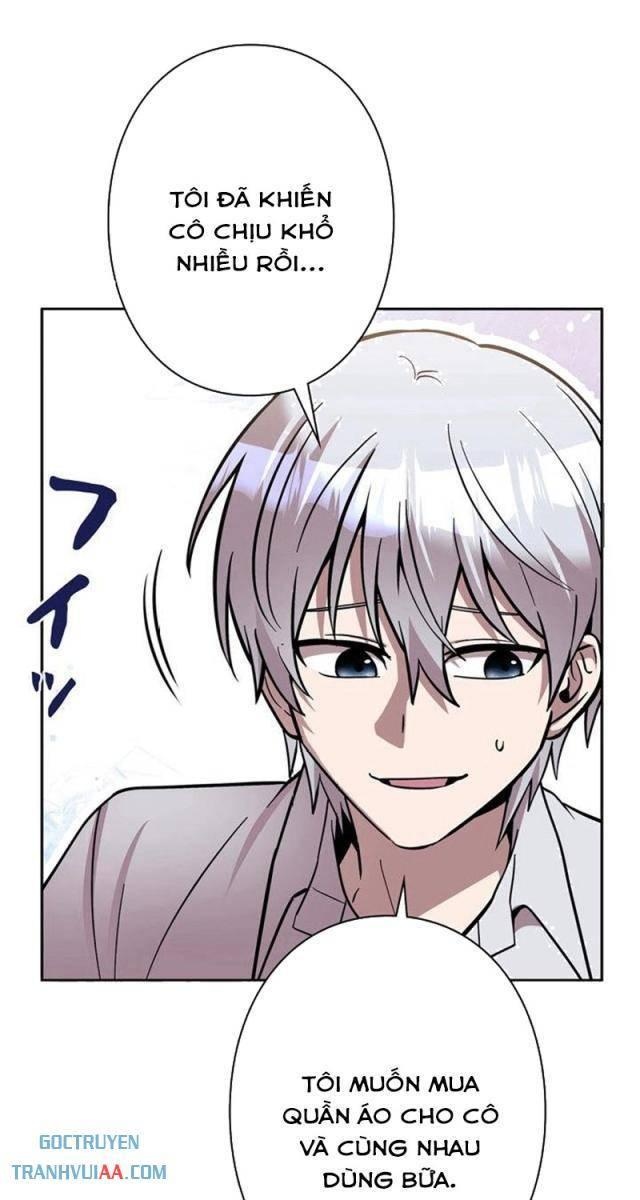 Các Nữ Anh Hùng Muốn Giết Tôi, Một Anh Hùng - Page 6