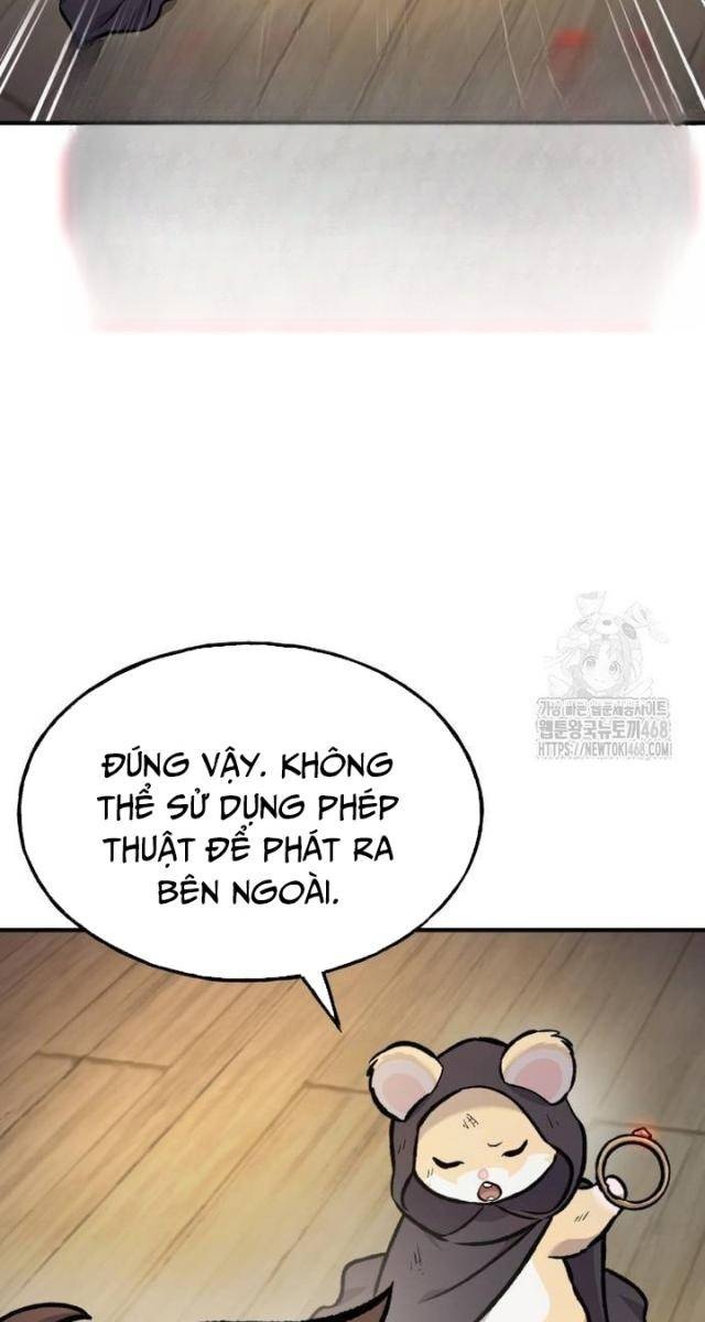 Làm Nông Dân Trong Tòa Tháp Thử Thách - Page 68