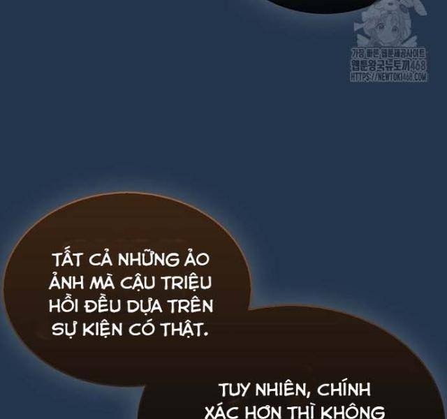 Quân Cờ Thứ 31 Lật Ngược Ván Cờ - Page 20