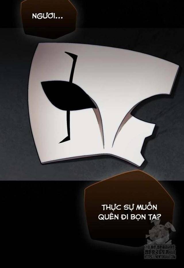 Quân Cờ Thứ 31 Lật Ngược Ván Cờ - Page 99