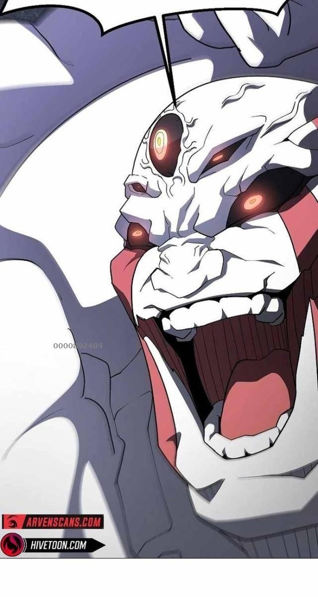 Đỉnh Phong Chi Tinh - Page 101