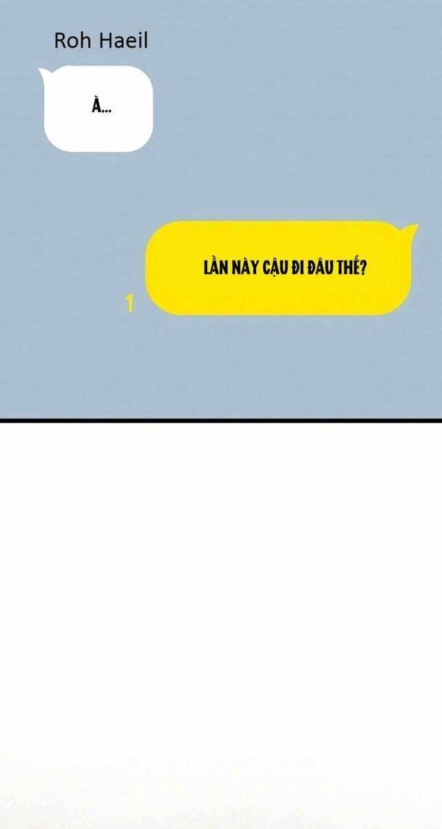 Vinh Quang Vô Tận - Page 42