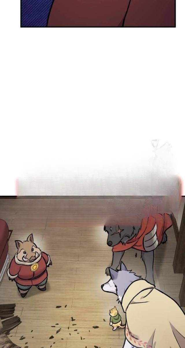 Làm Nông Dân Trong Tòa Tháp Thử Thách - Page 38