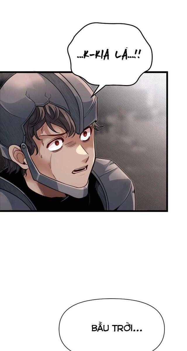 Anh Trai Anh Hùng Là Người Đã Chết Trong Học Viện - Page 26