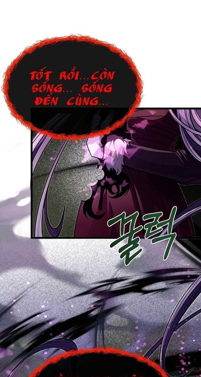 Anh Trai Anh Hùng Là Người Đã Chết Trong Học Viện - Page 115