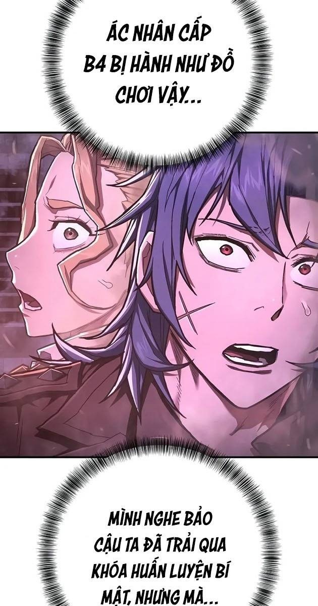 Đao Phủ - Page 47