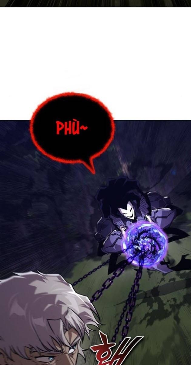 Quý Tộc Lười Biếng Trở Thành Thiên Tài - Page 77