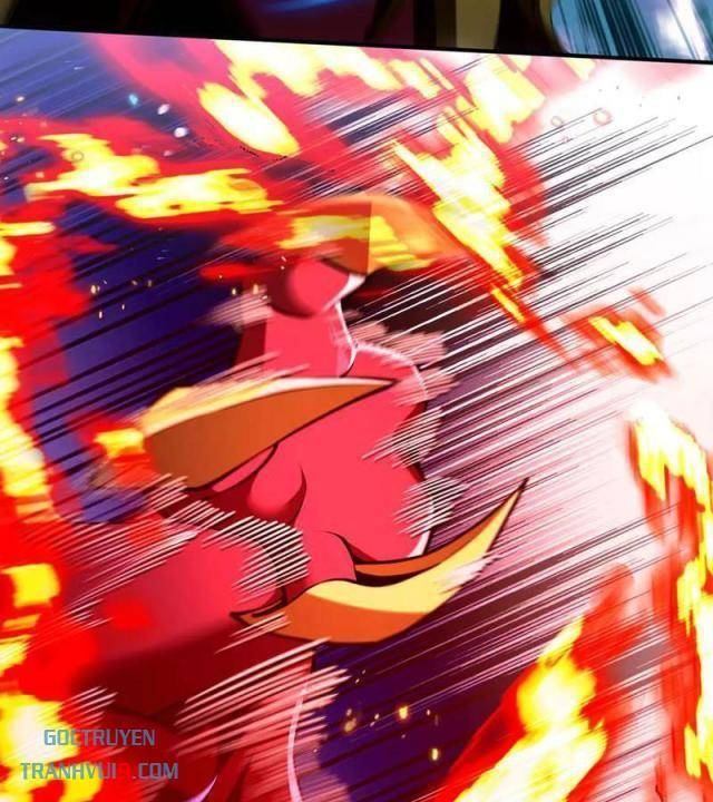 Cá Chép Tiến Hoá Thành Thần Long - Page 52