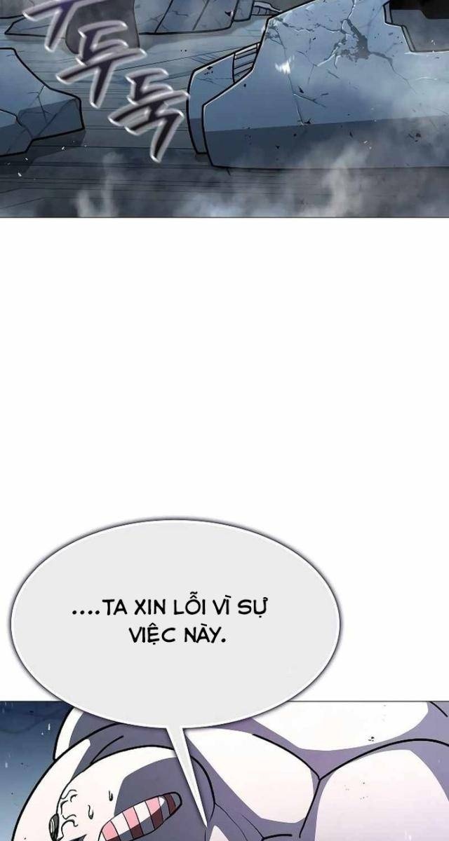 Đỉnh Phong Chi Tinh - Page 119