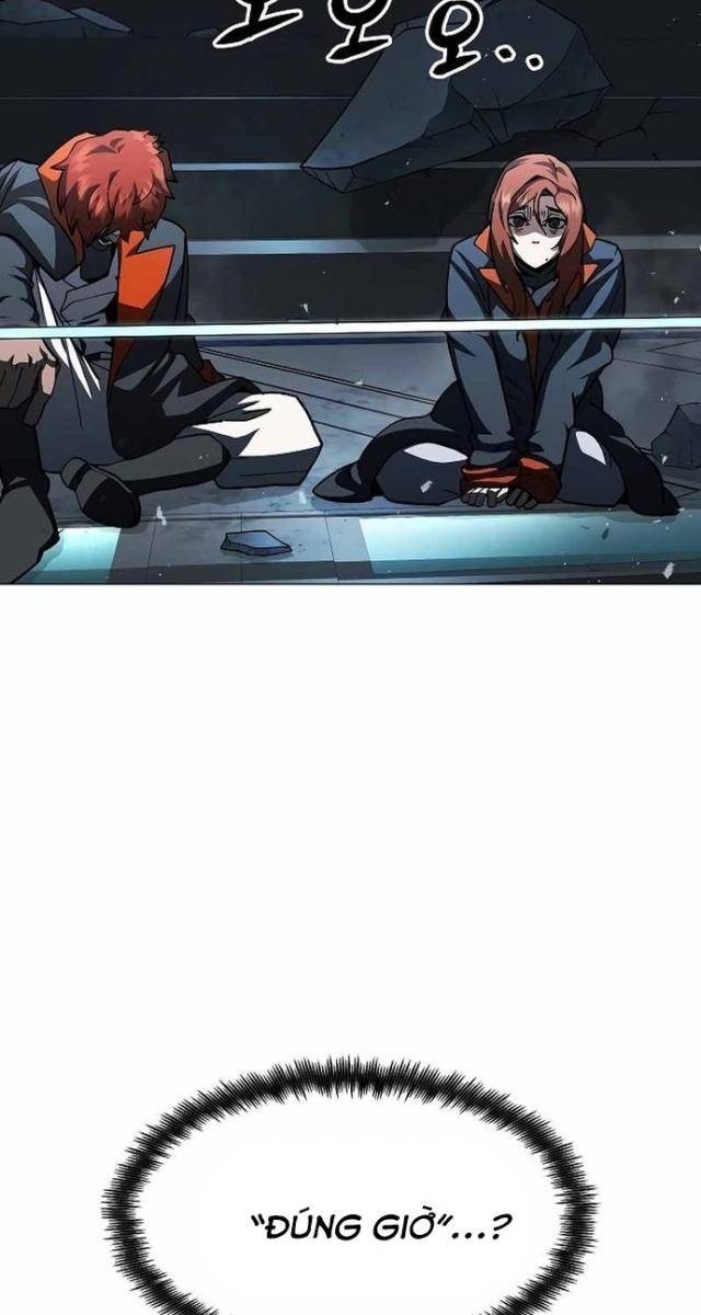 Đỉnh Phong Chi Tinh - Page 126