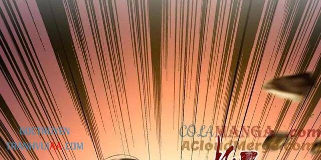 Nhị Sư Huynh Tuy Là Phàm Nhân Nhưng Rất Mạnh Mẽ - Page 60