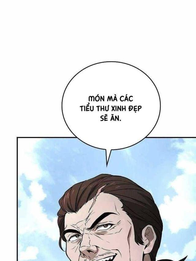 Chuyển Sinh Thành Tiêu Sư - Page 50