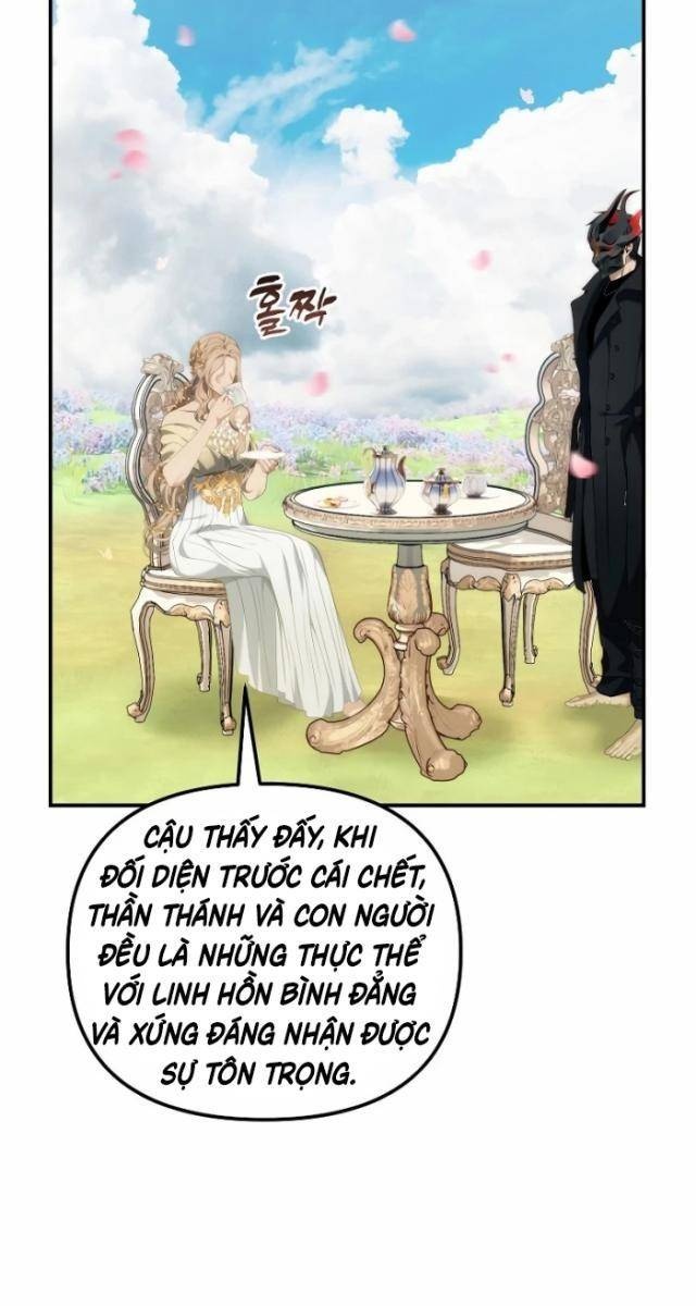 Vua Thăng Cấp - Page 77