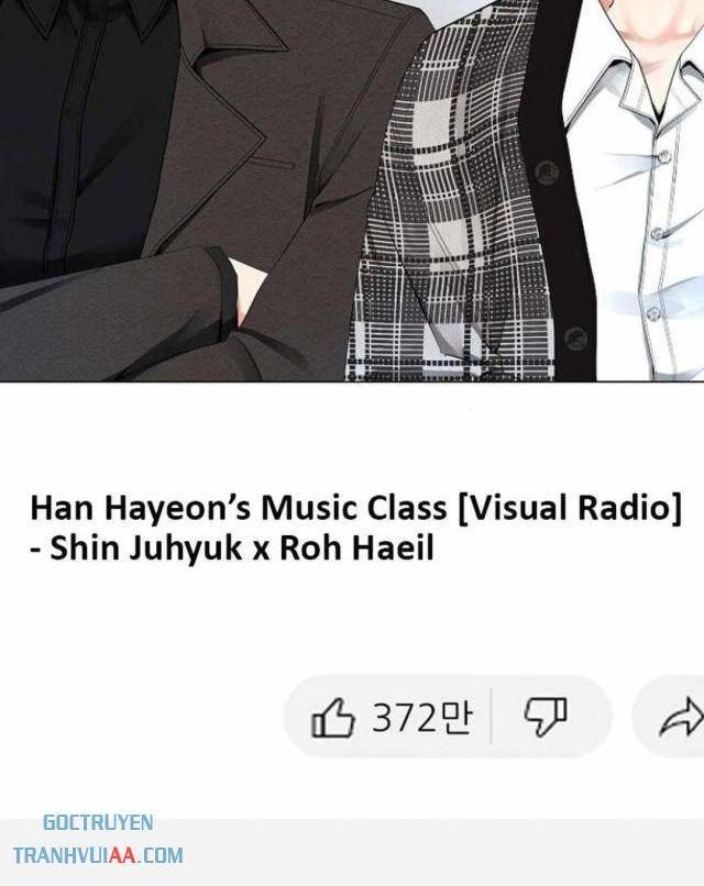 Vinh Quang Vô Tận - Page 28