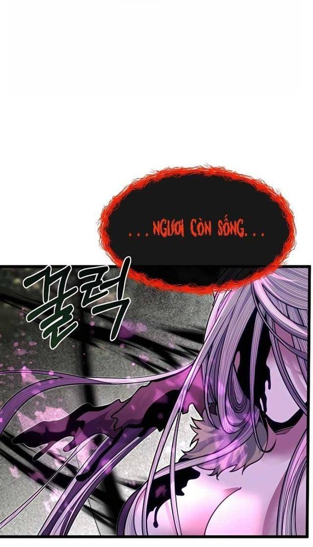 Anh Trai Anh Hùng Là Người Đã Chết Trong Học Viện - Page 114