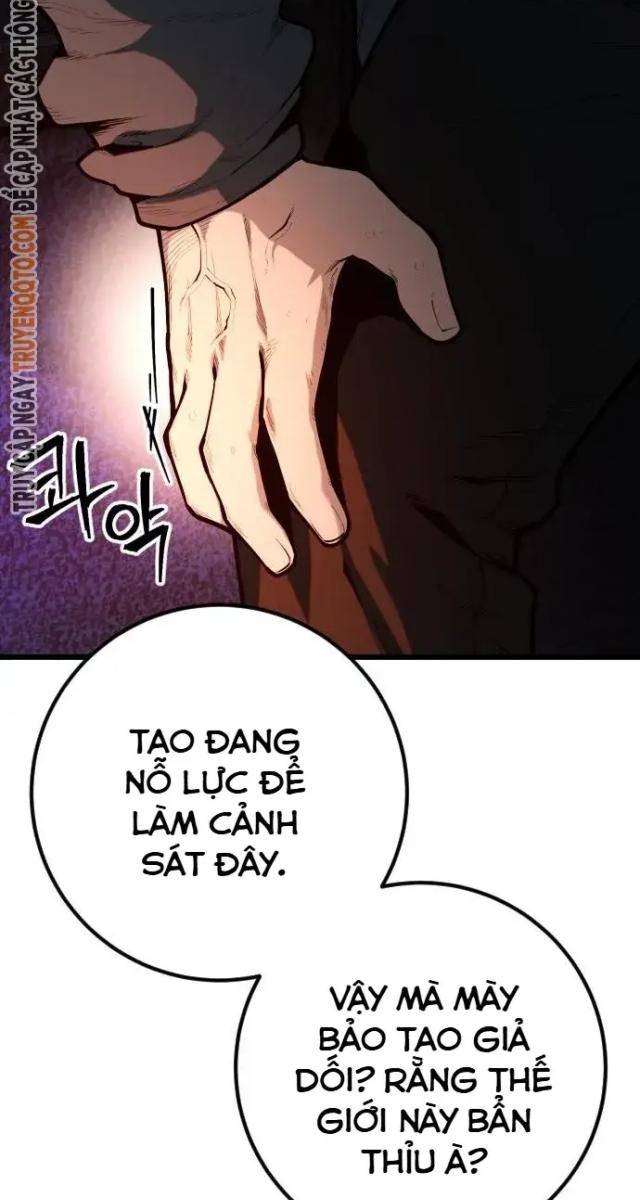 Cảnh Sát Thiếu Niên - Page 72