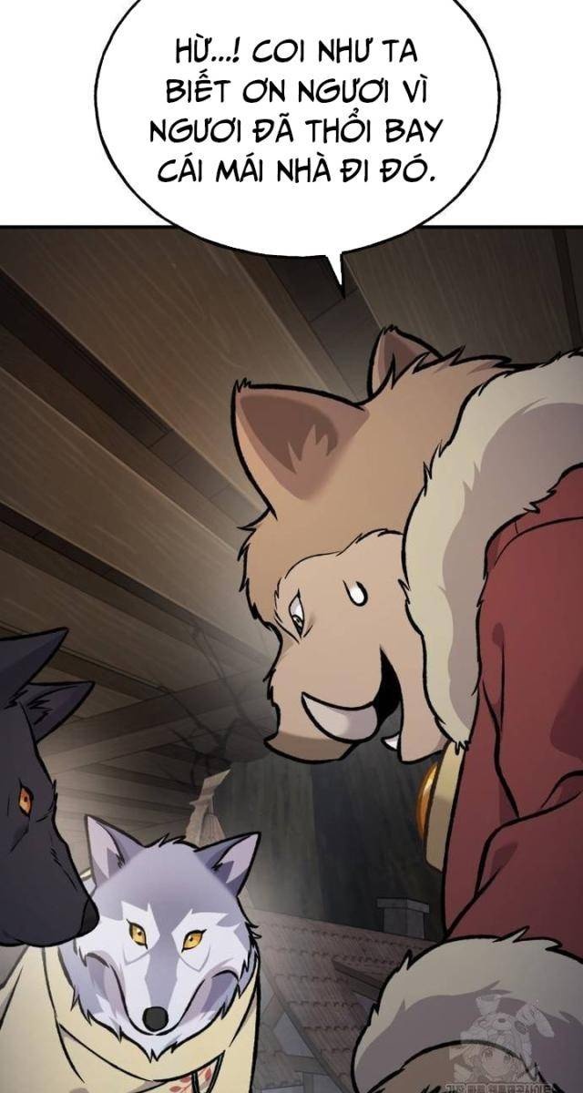 Làm Nông Dân Trong Tòa Tháp Thử Thách - Page 40