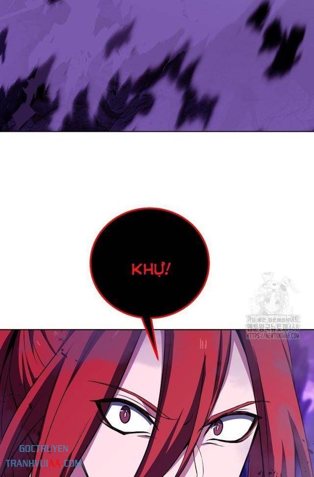 Trở Thành Nhân Viên Cho Các Vị Thần - Page 66