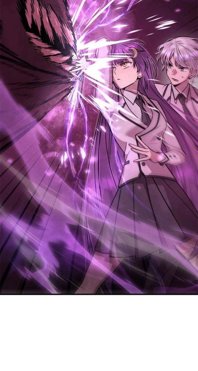 Các Nữ Anh Hùng Muốn Giết Tôi, Một Anh Hùng - Page 74