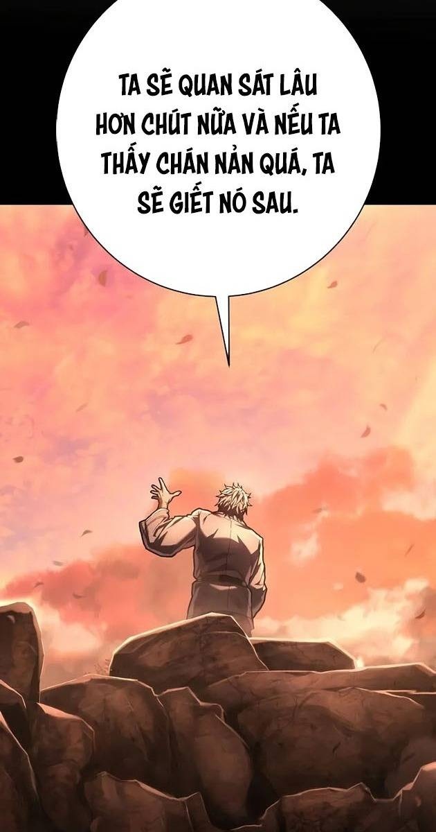 Đao Phủ - Page 75