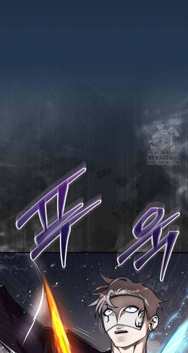 Quân Cờ Thứ 31 Lật Ngược Ván Cờ - Page 78