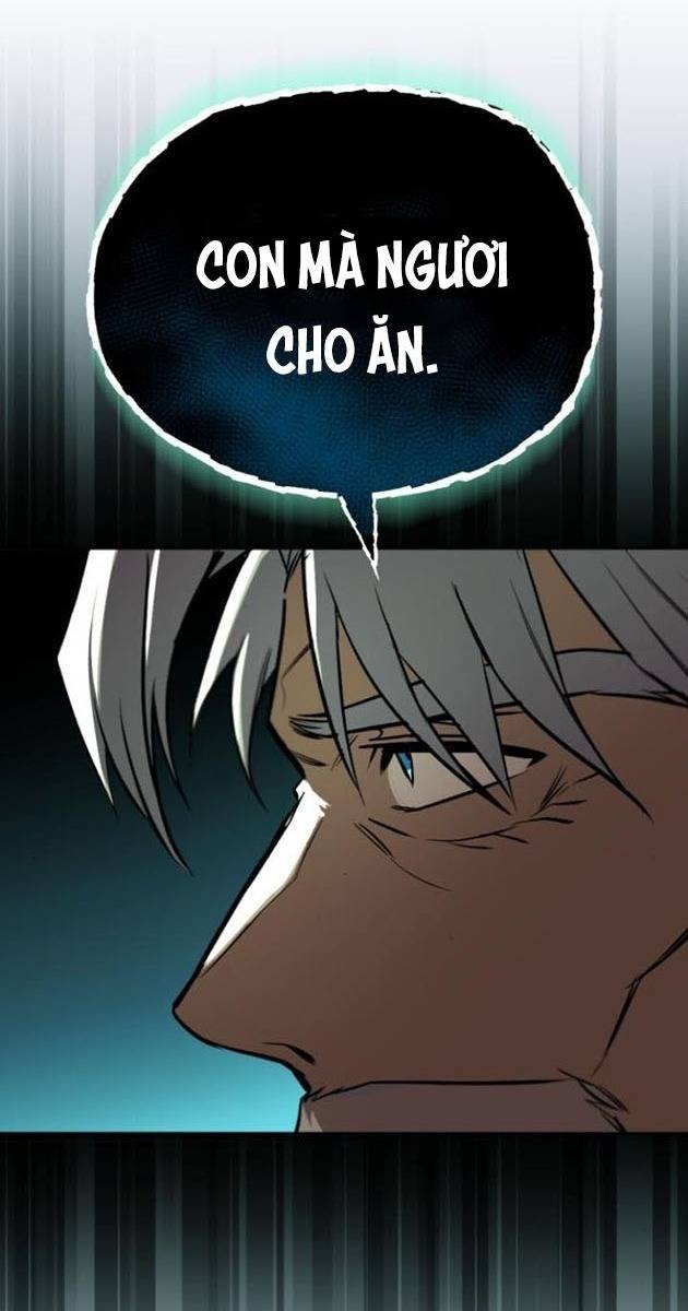 Quý Tộc Lười Biếng Trở Thành Thiên Tài - Page 21