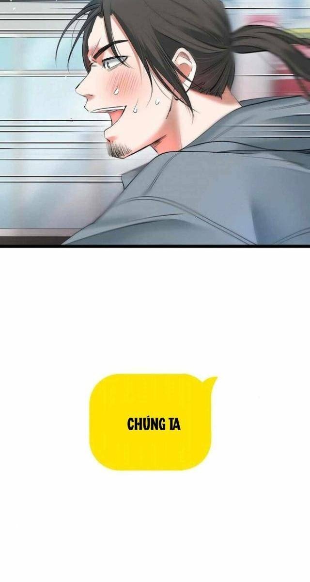 Vinh Quang Vô Tận - Page 138