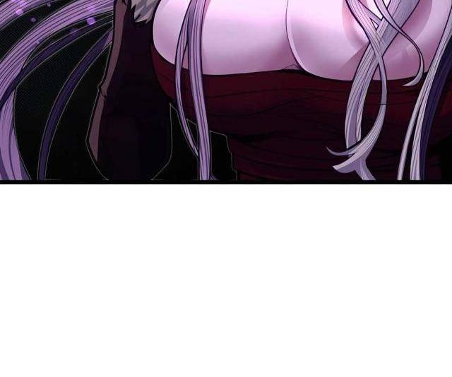 Anh Trai Anh Hùng Là Người Đã Chết Trong Học Viện - Page 45