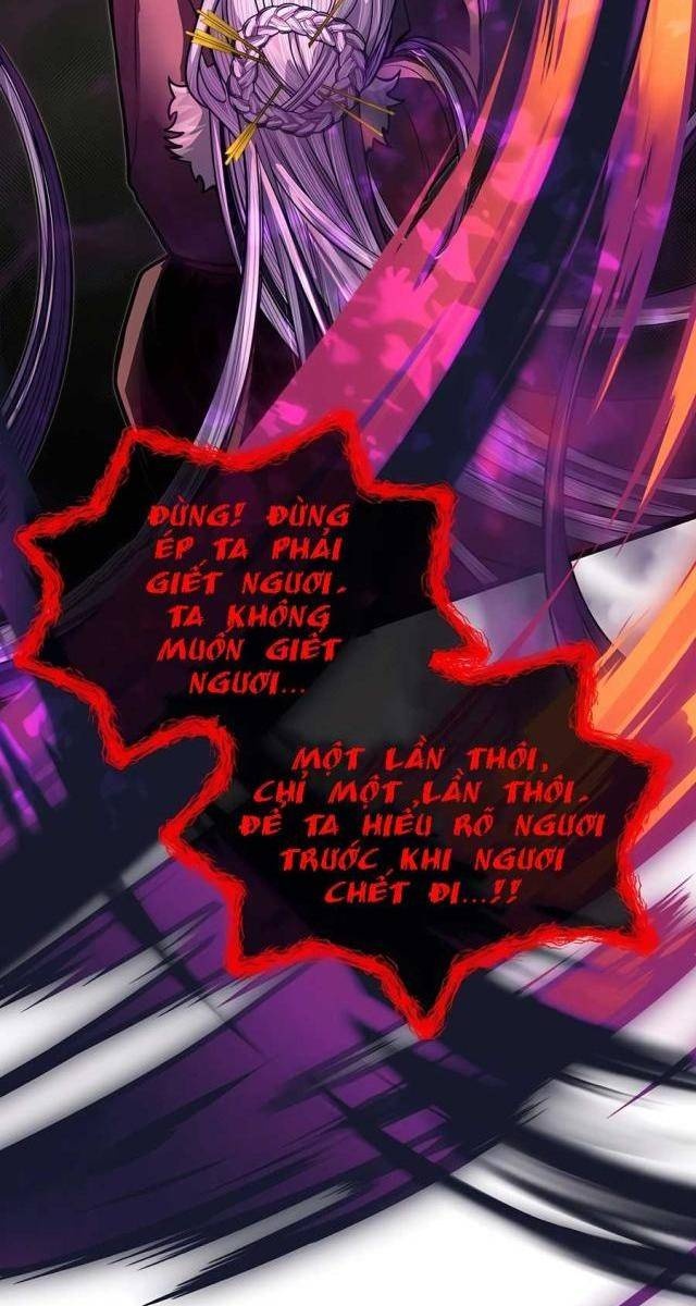 Anh Trai Anh Hùng Là Người Đã Chết Trong Học Viện - Page 94