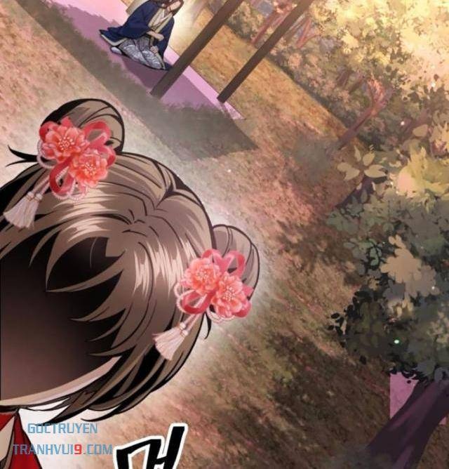 Thiên Trung Long Môn - Page 99