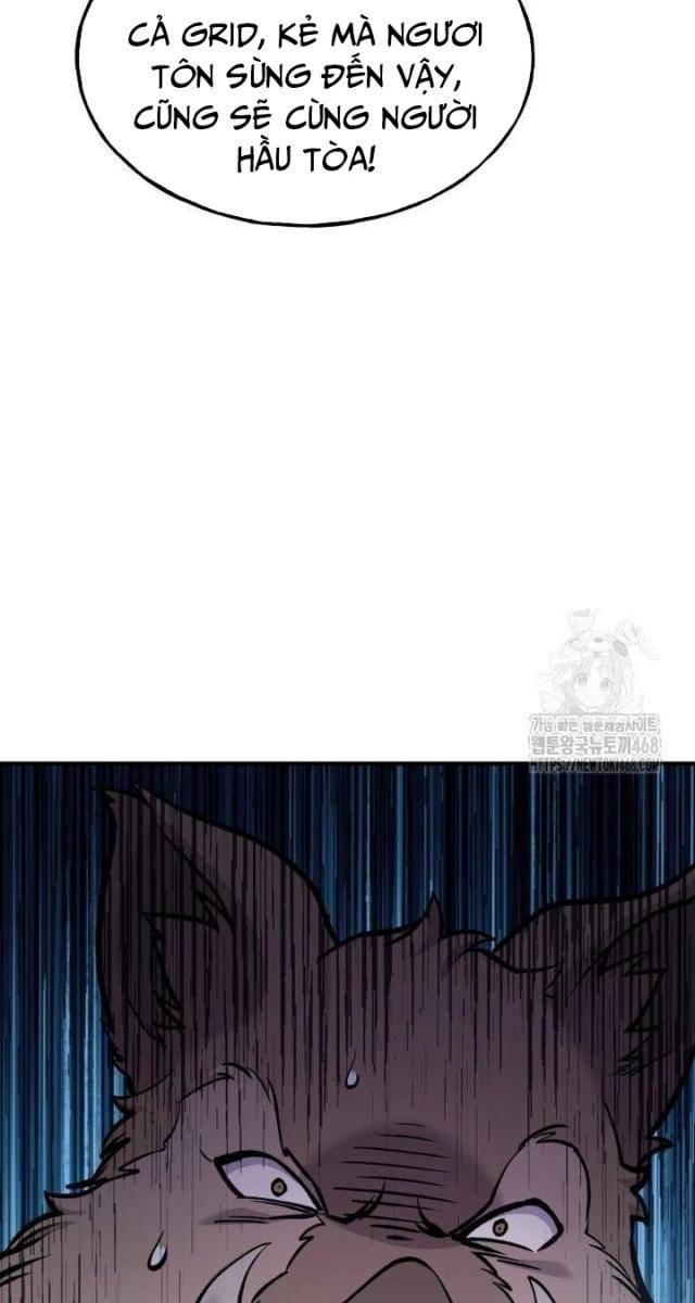 Làm Nông Dân Trong Tòa Tháp Thử Thách - Page 73