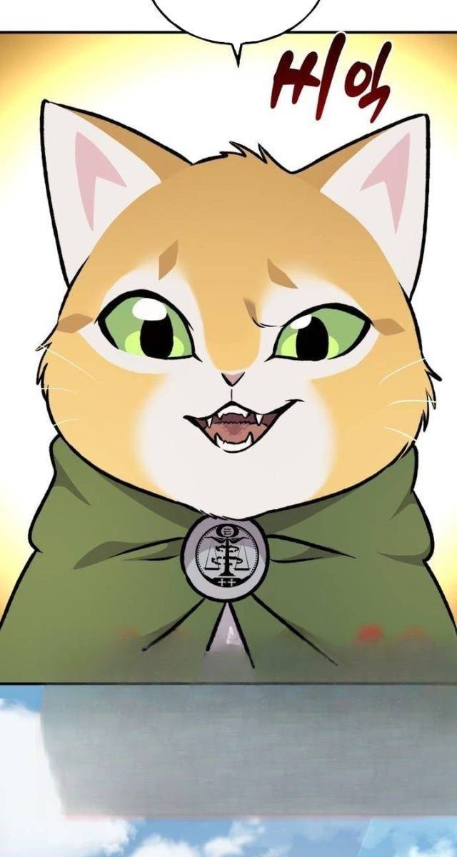 Làm Nông Dân Trong Tòa Tháp Thử Thách - Page 104