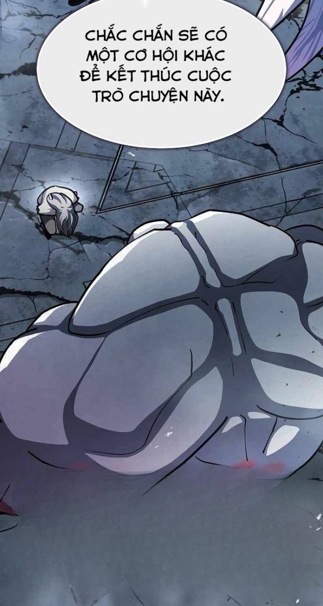 Đỉnh Phong Chi Tinh - Page 123