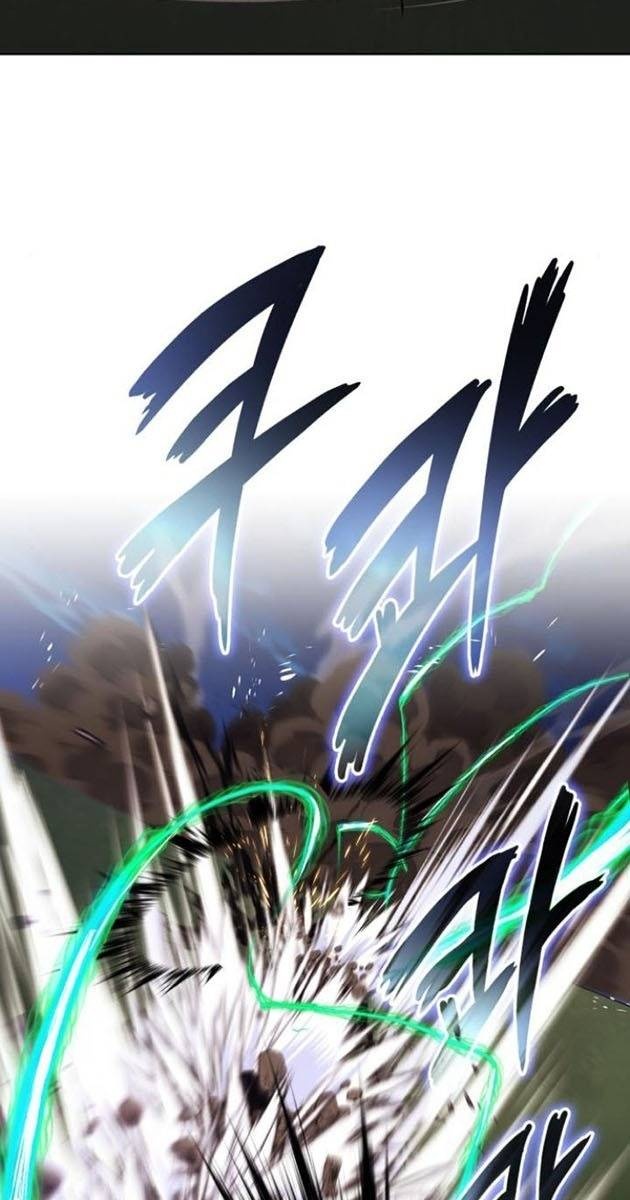 Quý Tộc Lười Biếng Trở Thành Thiên Tài - Page 43