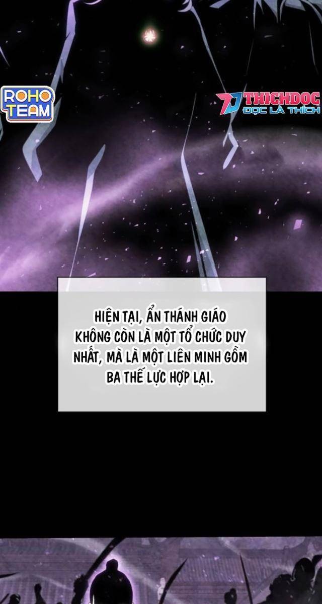 Thiên Trung Long Môn - Page 48