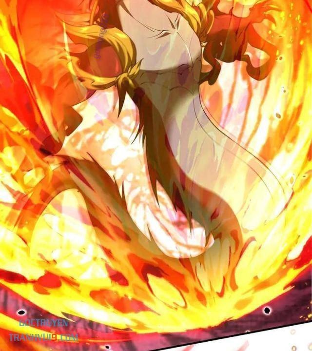 Cá Chép Tiến Hoá Thành Thần Long - Page 46