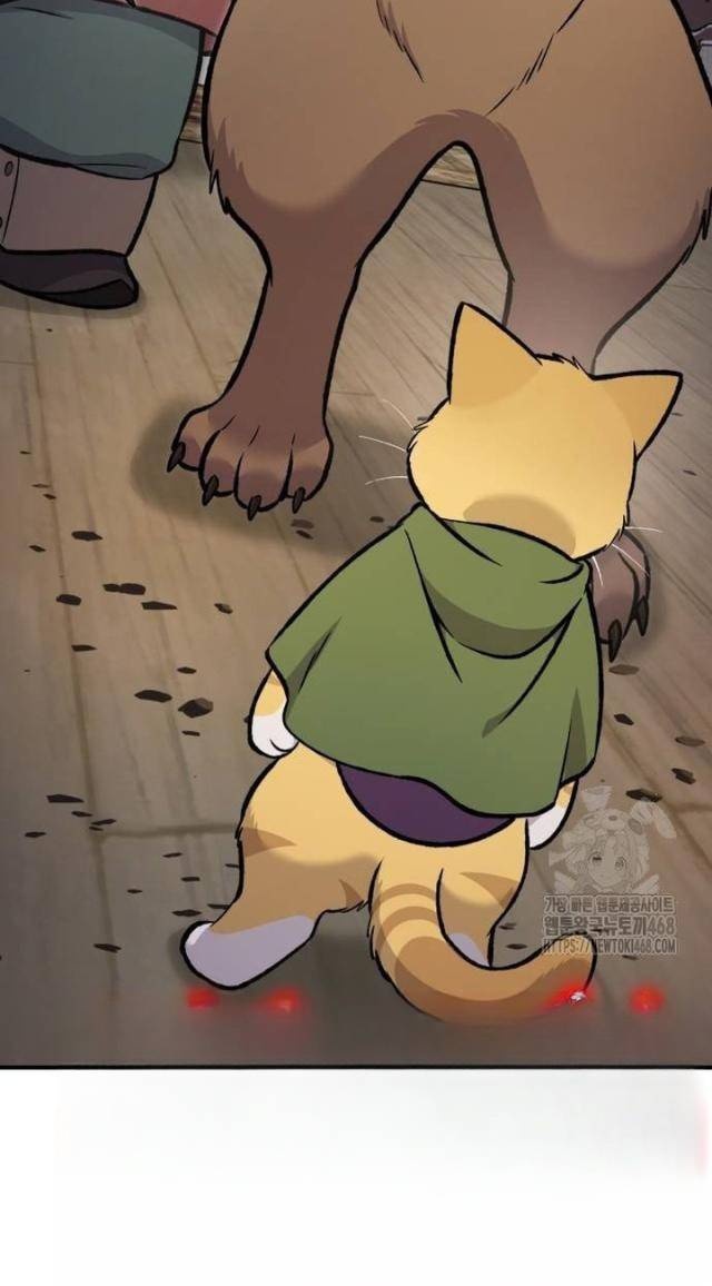 Làm Nông Dân Trong Tòa Tháp Thử Thách - Page 9