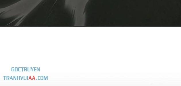 Quý Tộc Lười Biếng Trở Thành Thiên Tài - Page 20