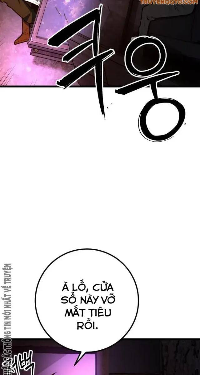 Cảnh Sát Thiếu Niên - Page 54